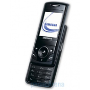 Samsung SGH-D520