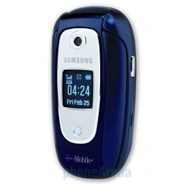 Samsung SGH-E335