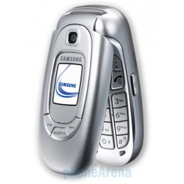 Samsung SGH-E360