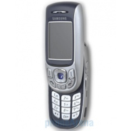 Samsung SGH-E820