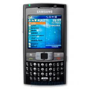 Samsung SGH-I780