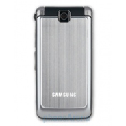 Samsung SGH-S366