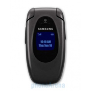 Samsung SGH-T419