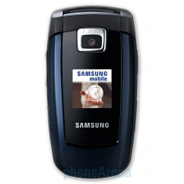 Samsung SGH-Z230