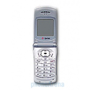 Samsung SPH-A460