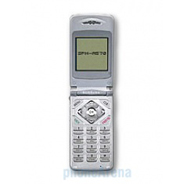 Samsung SPH-A570