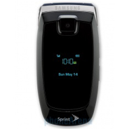 Samsung SPH-A640