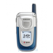 Samsung SPH-A760