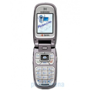 Samsung SPH-A880