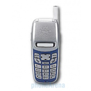 Samsung SPH-N290