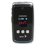 Samsung SPH-Z700