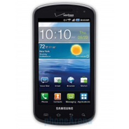 Samsung Stratosphere