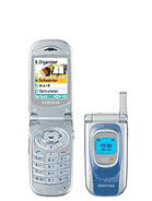 Samsung T200