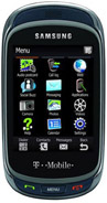 Samsung T669 Gravity T