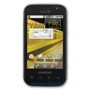 Samsung Transform
