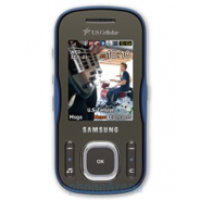 Samsung Trill