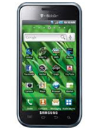 Samsung Vibrant