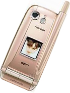Sanyo G1000