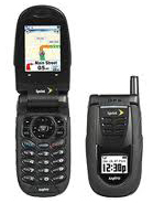 Sanyo SCP-7050