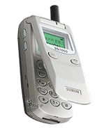 Sewon SG-1000