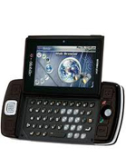 Sidekick PV250