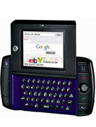 Sidekick Slide