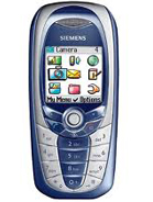 Siemens C65
