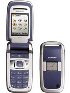 Siemens CF75