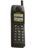 Siemens S11