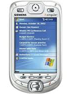 Siemens SX66
