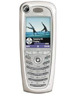 Siemens U15