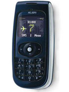 Siemens Xelibri 7
