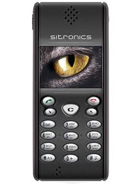 Sitronics SM-1120