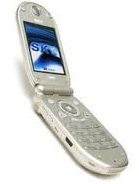 SkyTel IM-7100