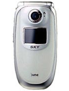 SkyTel IM-7300