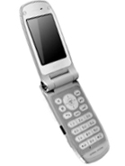 SkyTel IM-S110
