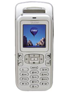 Skyzen EZ 100