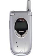 Sofi 3188m