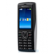 SonyEricsson Sony Ericsson Cedar a