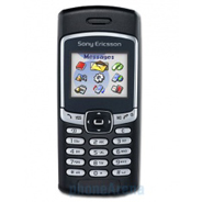 SonyEricsson Sony Ericsson T292a