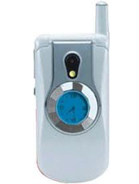 Soutec SG7688