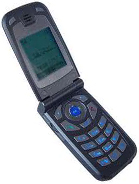 Synertek S500