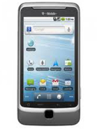 T-Mobile G2