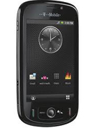 T-Mobile Pulse