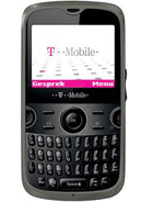 T-Mobile Vairy Text