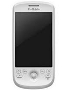 T-Mobile myTouch 3G