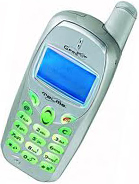Tel.Me T909c