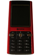 Telstra F152