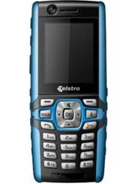 Telstra F158