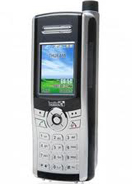 Thuraya SG-2520